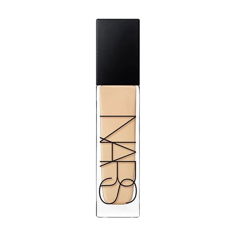 Стійкий тональний крем для обличчя Nars Natural Radiant Longwear Foundation, Deauville, 30 мл