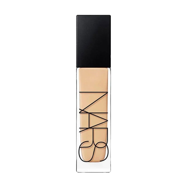 Стійкий тональний крем для обличчя Nars Natural Radiant Longwear Foundation, Vienna, 30 мл