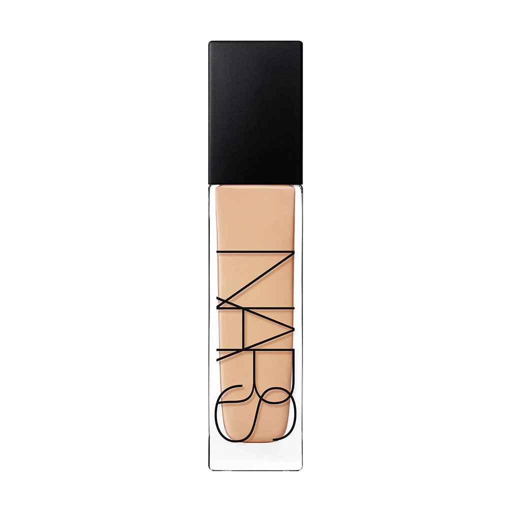 Стійкий тональний крем для обличчя Nars Natural Radiant Longwear Foundation, Patagonia, 30 мл