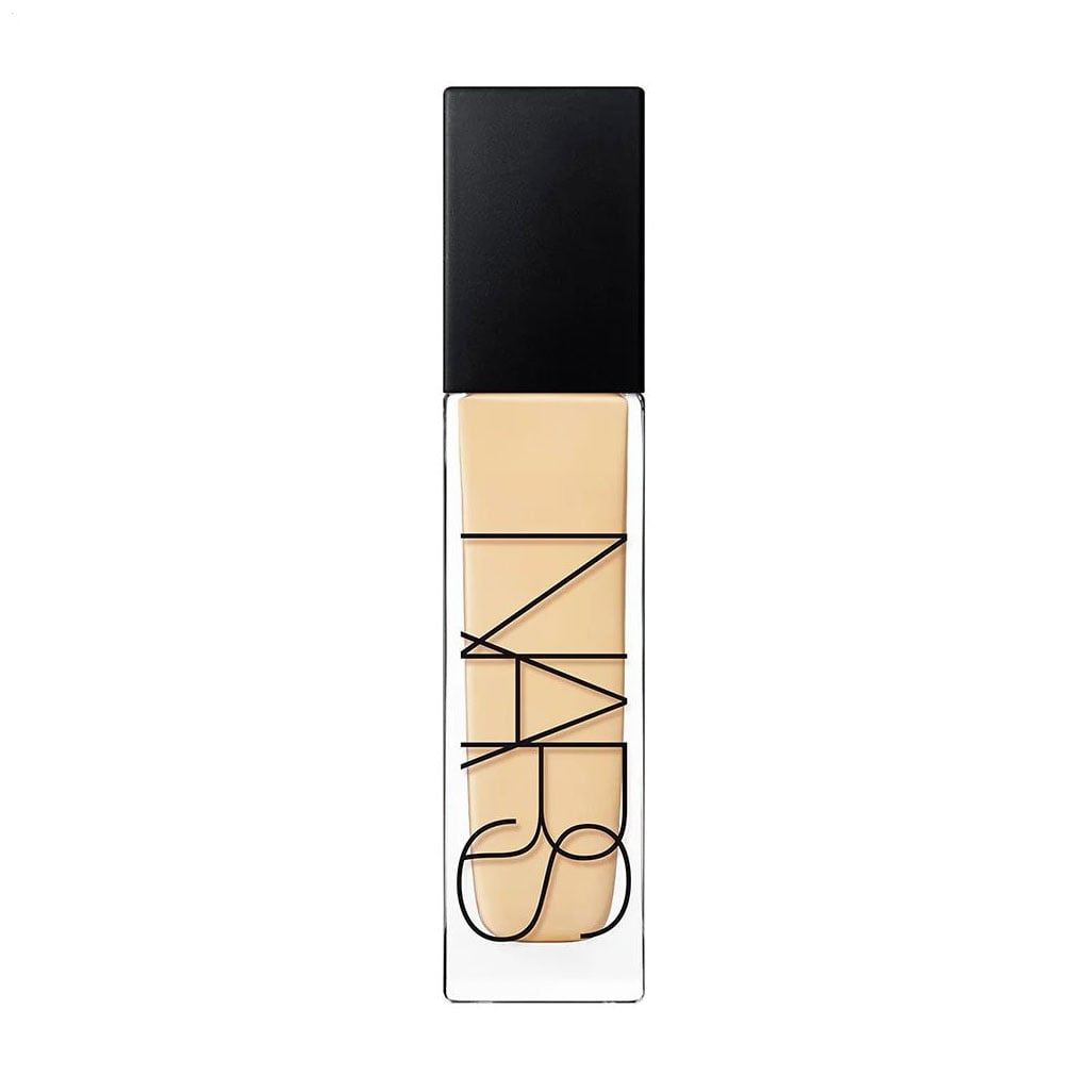 Стійкий тональний крем для обличчя Nars Natural Radiant Longwear Foundation, Gobi, 30 мл